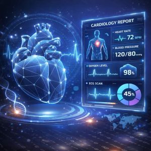 برنامه سنجش سطح 1